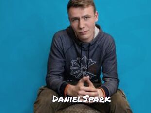 DanielSpark