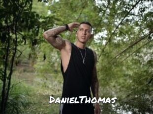 DanielThomas