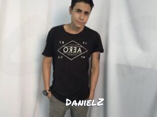 DanielZ