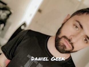 Daniel_Geek