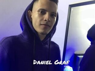 Daniel_Graf