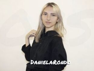 DanielaRondo