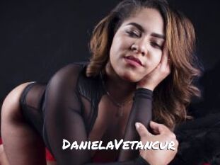 DanielaVetancur