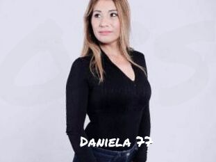 Daniela_77