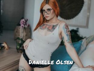 Danielle_Olsen