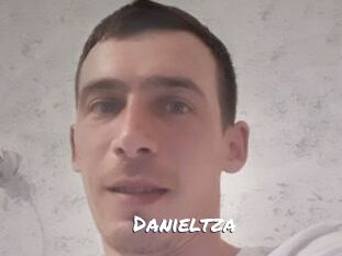 Danieltza