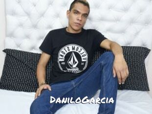 DaniloGarcia