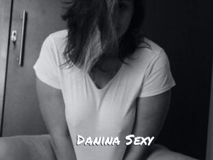 Danina_Sexy