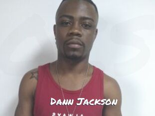 Dann_Jackson