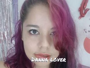 Danna_lover