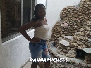 Dannamichell