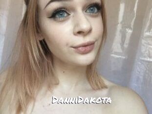 DanniDakota