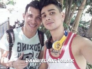 DannielAndDerek