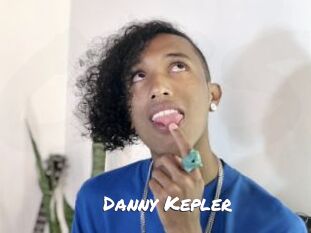 Danny_Kepler