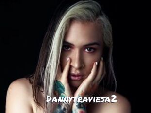 Dannytraviesa2