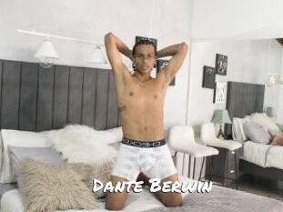 Dante_Berwin