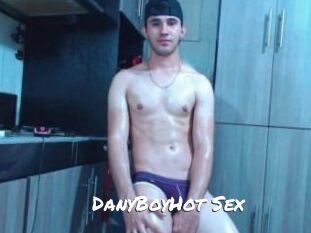 DanyBoyHot_Sex