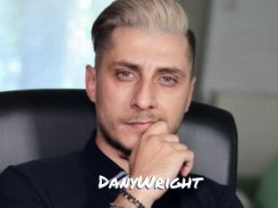 DanyWright