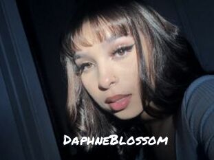 DaphneBlossom