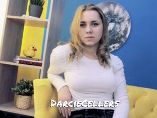 DarcieCellers