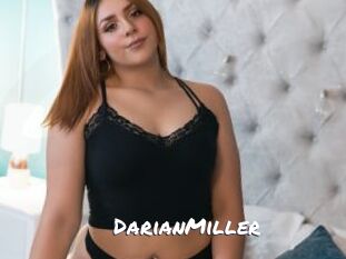 DarianMiller