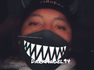 DarkAngel94