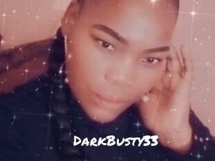 DarkBusty33