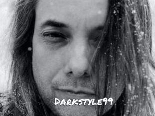 Darkstyle99