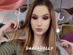 DarlaDolly