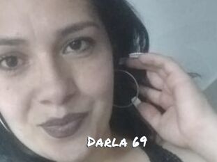 Darla_69