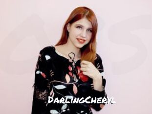 DarlingCheryl