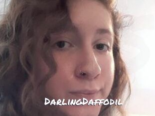 DarlingDaffodil