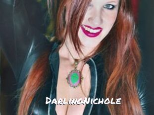 DarlingNichole