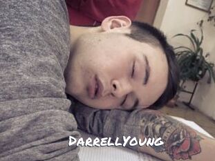 DarrellYoung