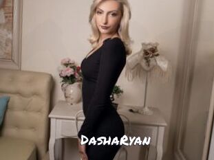 DashaRyan