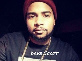 Dave_Scott