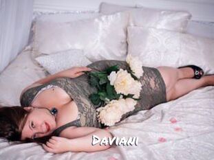 Daviani