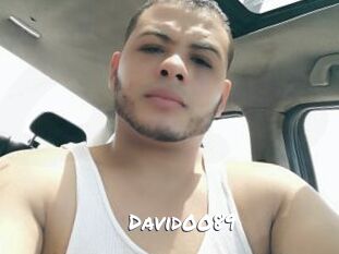 David0089