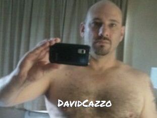 DavidCazzo