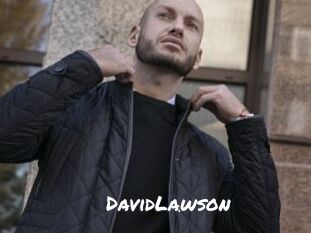 DavidLawson