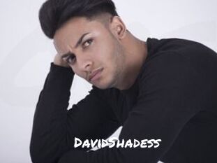 DavidShadess