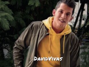 DavidVivas