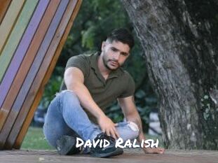 David_Ralish