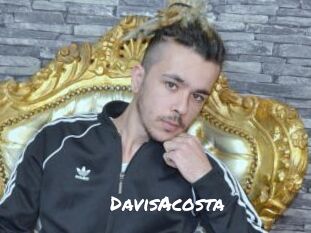 DavisAcosta