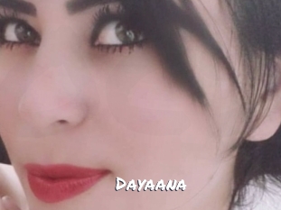 Dayaana