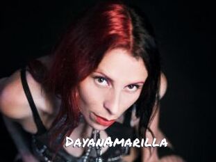 DayanAmarilla