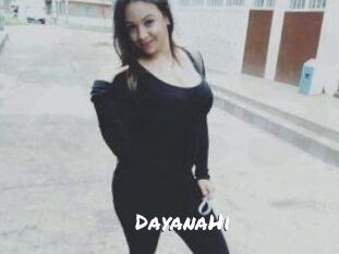 Dayana_Hi