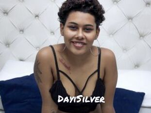 DayiSilver