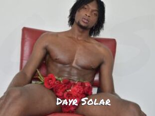 Dayr_Solar