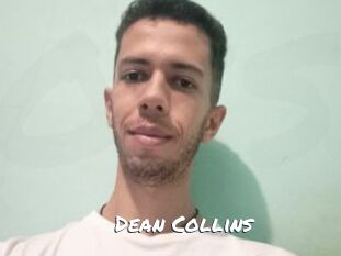 Dean_Collins